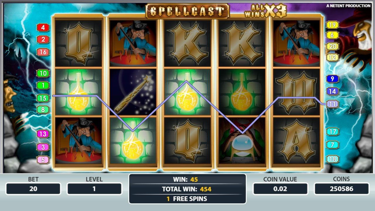 140% Best Signup Bonus Casino at Video Slots Casino