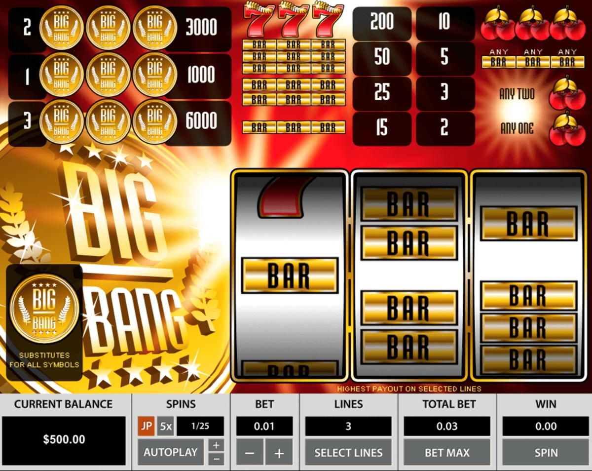 40% Deposit match bonus at Dream Dubai Casino