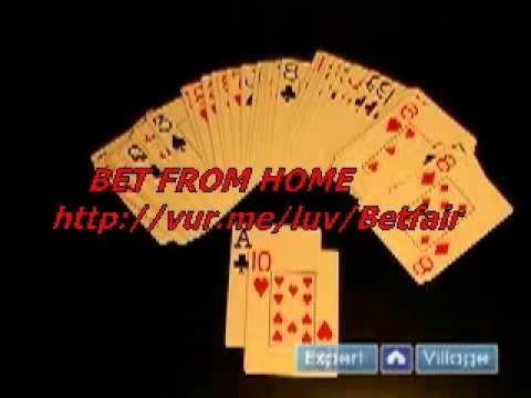 $320 Free Money at Touch Lucky Casino