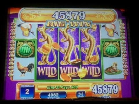 EUR 890 Casino tournaments freeroll at 777 Casino