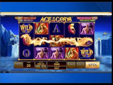 EUR 2875 NO DEPOSIT CASINO BONUS at 777 Casino