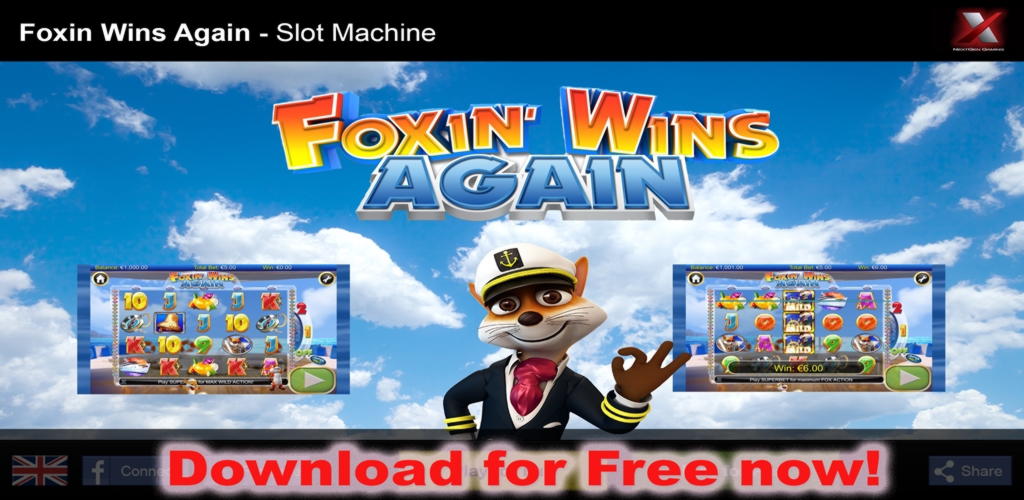 €3170 No Deposit Bonus at Mansion Bet Casino