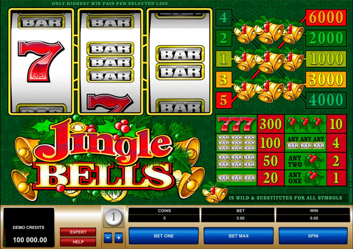 Eur 595 Casino tournaments freeroll at Red Spins Casino