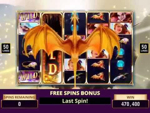 €4560 no deposit at Volt Casino