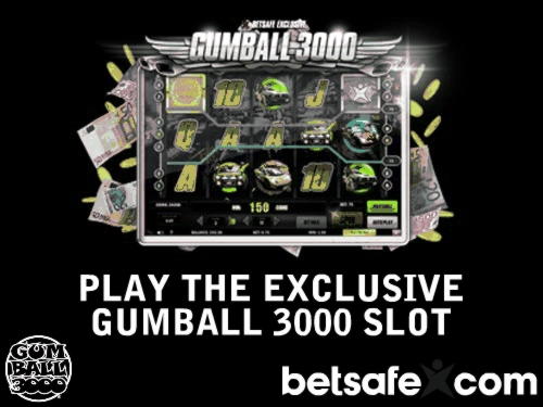 615% First Deposit Bonus at Touch Lucky Casino