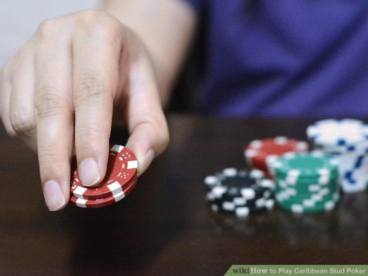 Eur 666 Mobile freeroll slot tournament at Leo Dubai Casino