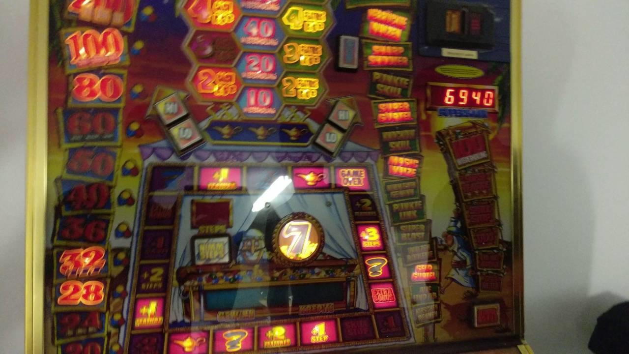 285 Free Spins no deposit at Volt Casino