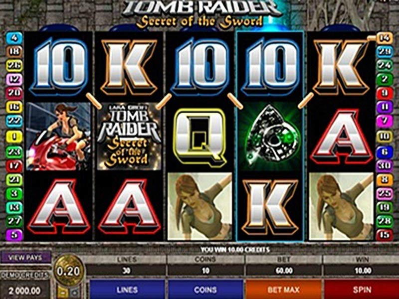 €565 Free Chip at Sloty Casino