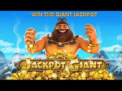 100 Trial Spins at Dunder Casino