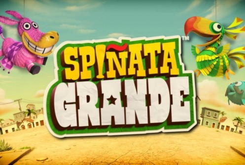 155 Loyalty Free Spins! at CasiPlay Casino