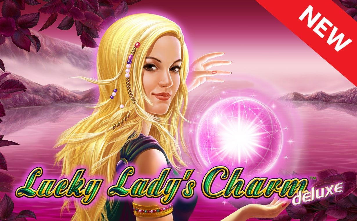£395 No deposit bonus code at Royal Panda Casino
