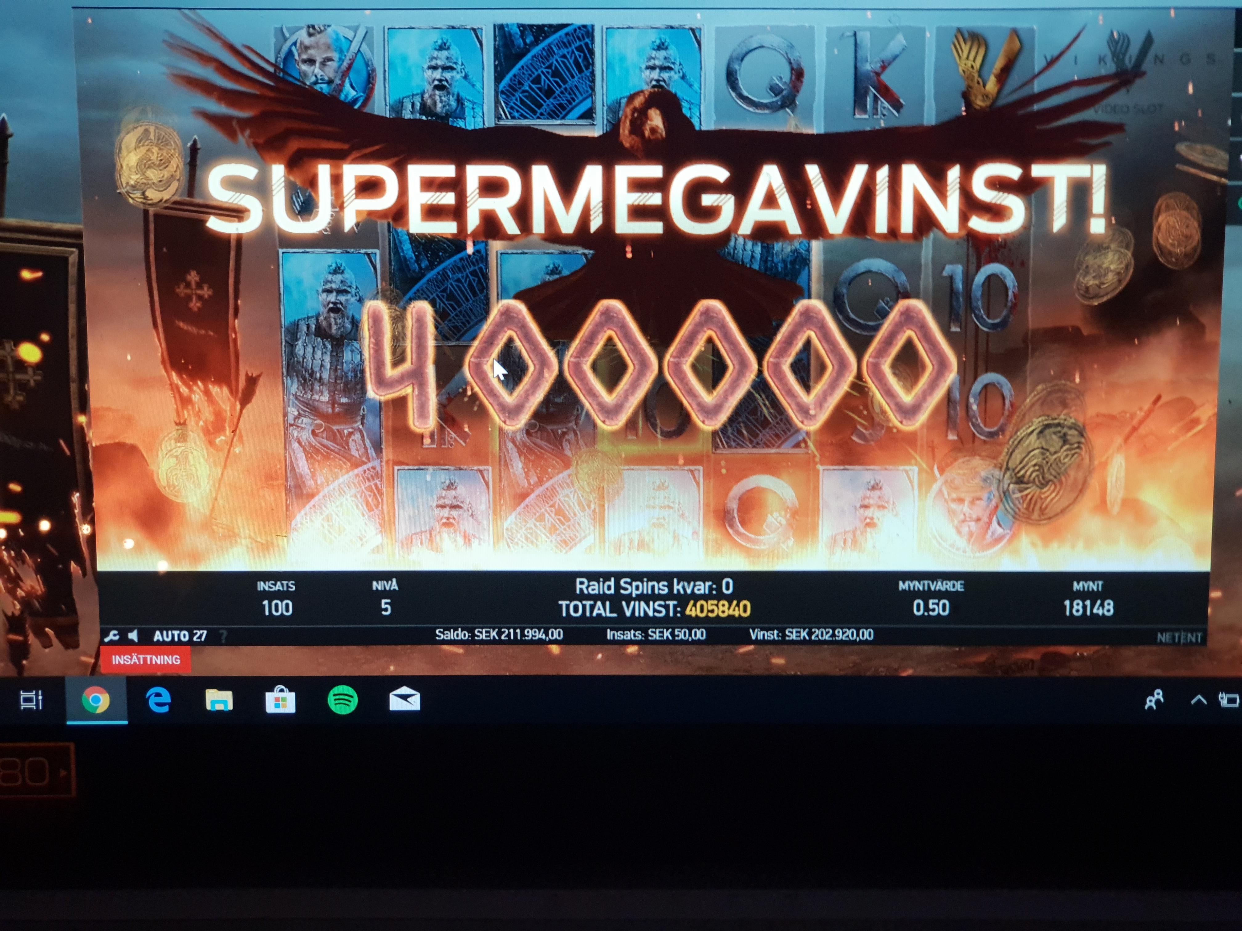 €3150 NO DEPOSIT BONUS CODE at Leo Dubai Casino