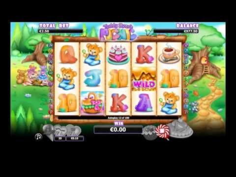 15 Free spins no deposit casino at Dream Dubai Casino
