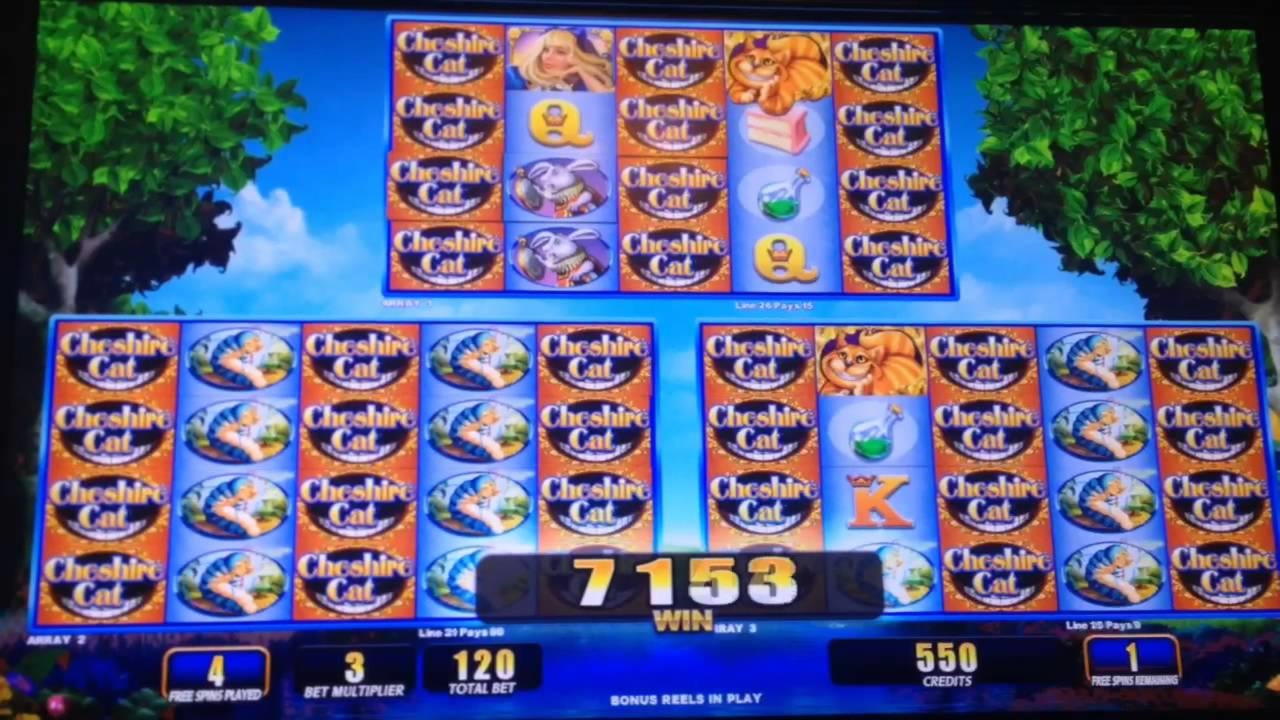 €10 Free Casino Tournament at Hopa Casino