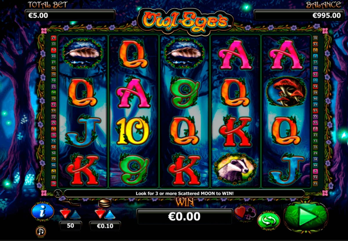 130 free spins no deposit casino at 777 Casino