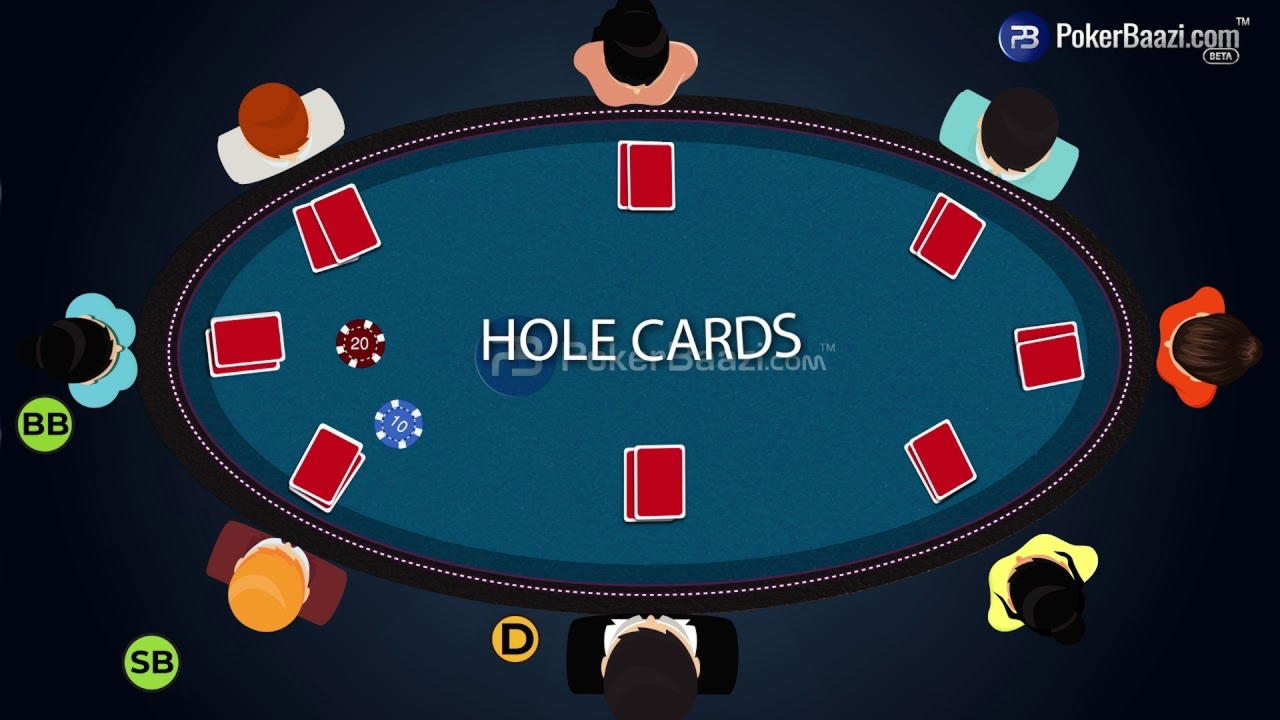 EURO 480 Casino Tournament at Gate777 Casino