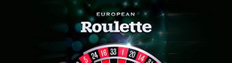 840% Deposit Match Bonus at Party Casino