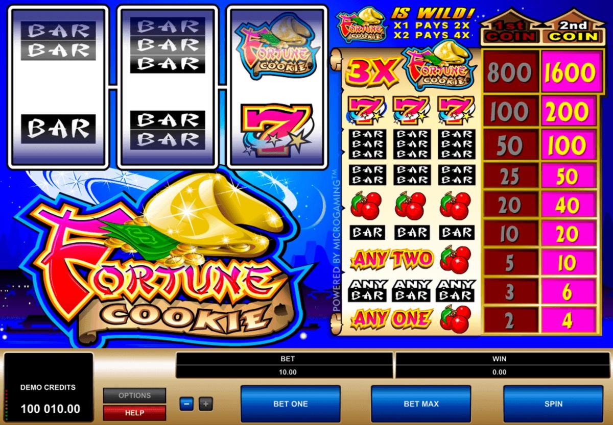 55 Free Spins at Dunder Casino