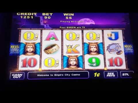 €705 Tournament at Dream Dubai Casino