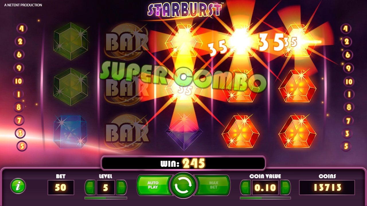 $570 Online Casino Tournament at Vegas Hero Casino