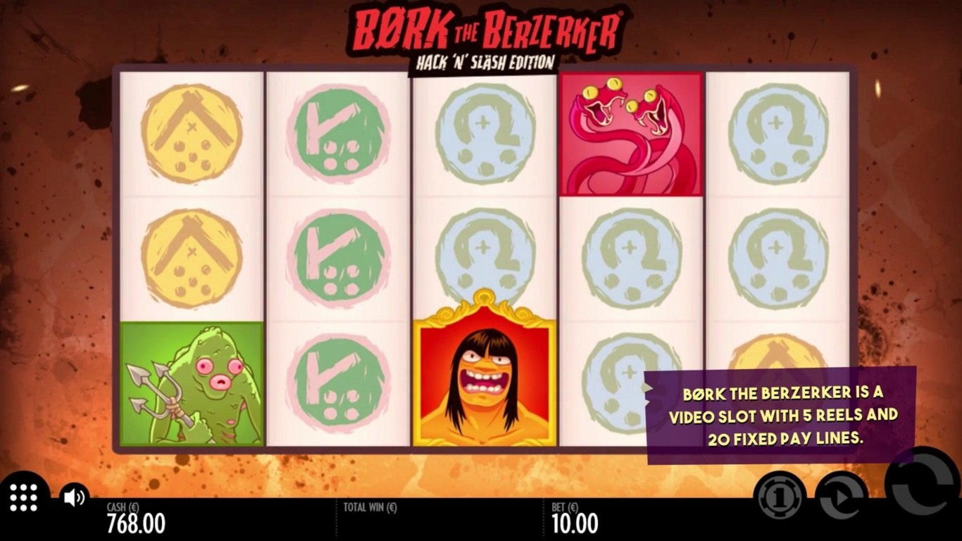 €1950 NO DEPOSIT at Hopa Casino
