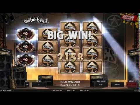 €3600 No deposit bonus code at Spinit Casino