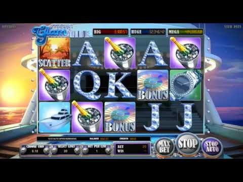 EUR 445 Casino tournaments freeroll at Vegas Hero Casino