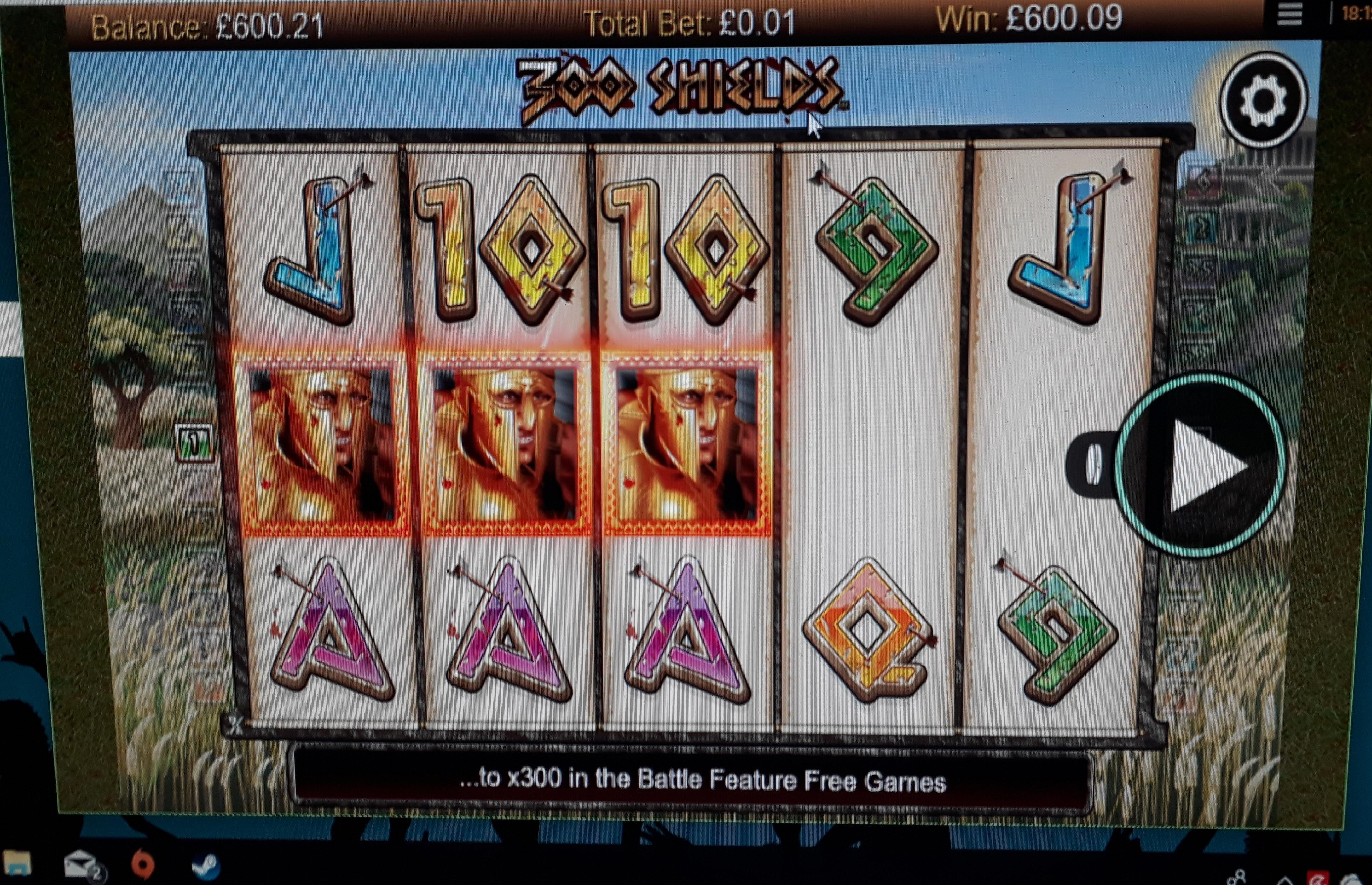 90 free spins no deposit casino at Hopa Casino