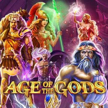 590% Best signup bonus casino at Gate777 Casino