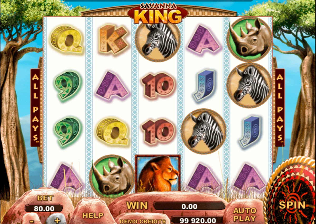 Eur 80 FREE Casino Chip at 777 Casino