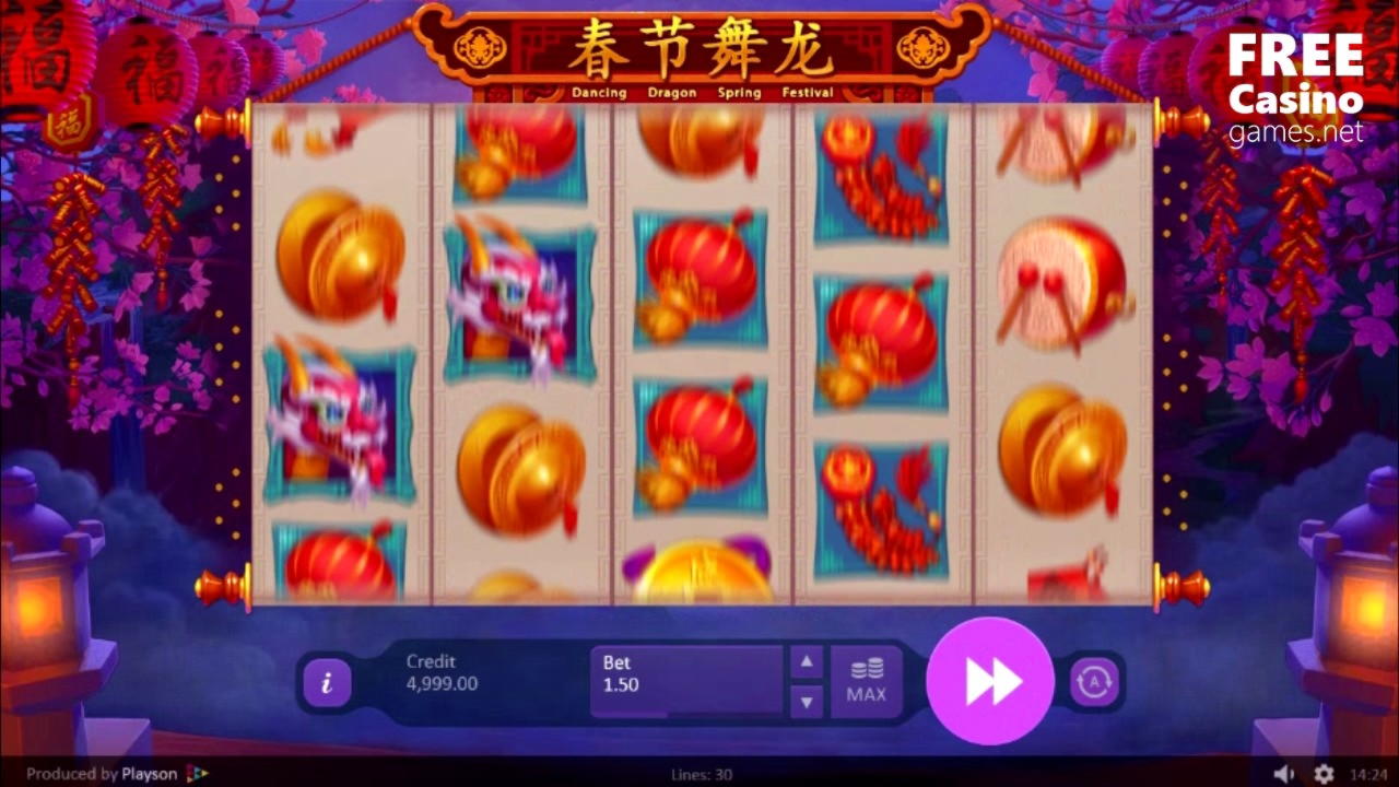 EURO 120 Casino Chip at Genesis Casino