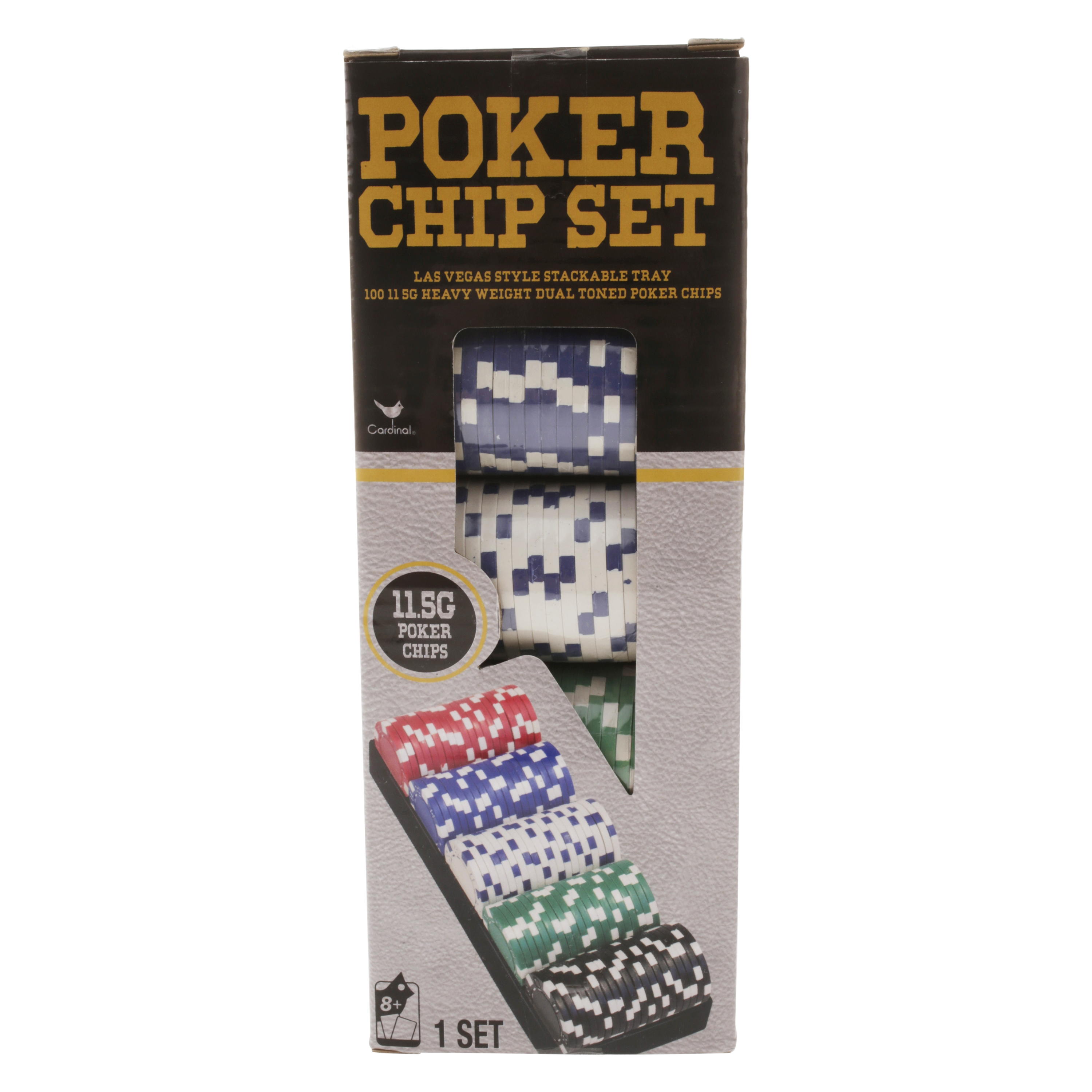 $140 FREE CASINO CHIP at Bet Hard Casino