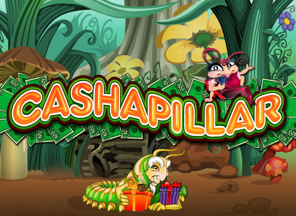 890% Match Bonus at Casino Shadowbet