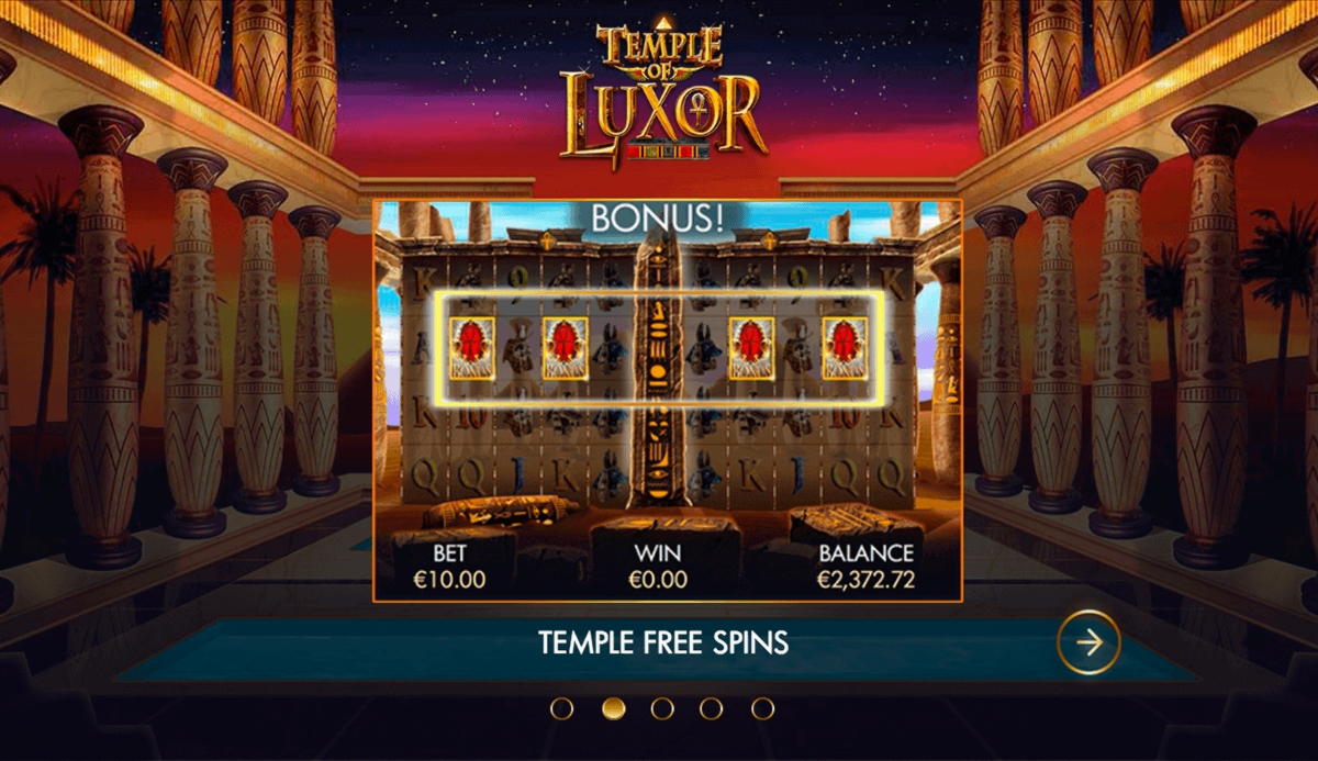 770% Signup Casino Bonus at Gate777 Casino