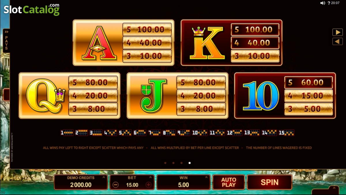 660% First Deposit Bonus at Volt Casino