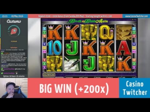 EUR 80 Casino tournaments freeroll at Red Spins Casino