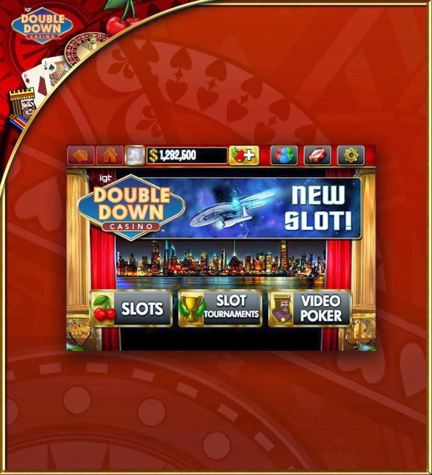 €170 Casino tournaments freeroll at Guts Casino