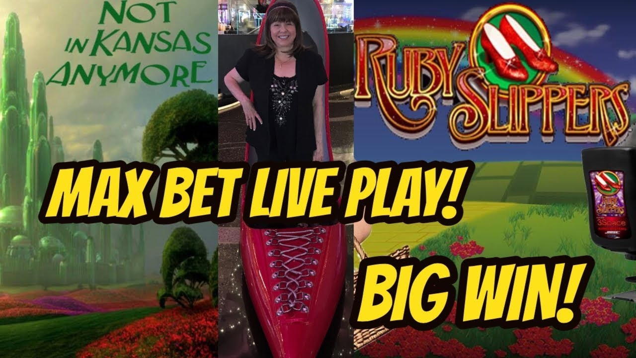 EURO 150 Casino tournaments freeroll at Guts Casino