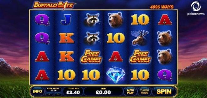 Eur 2630 No deposit bonus code at Volt Casino