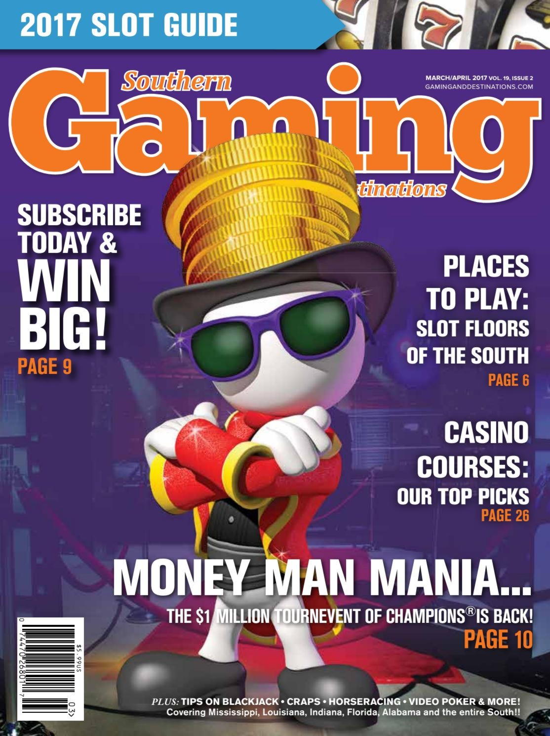 175% Welcome Bonus at Mansion Bet Casino