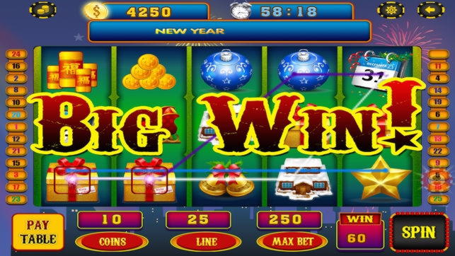 $560 Free Chip Casino at Bet Hard Casino