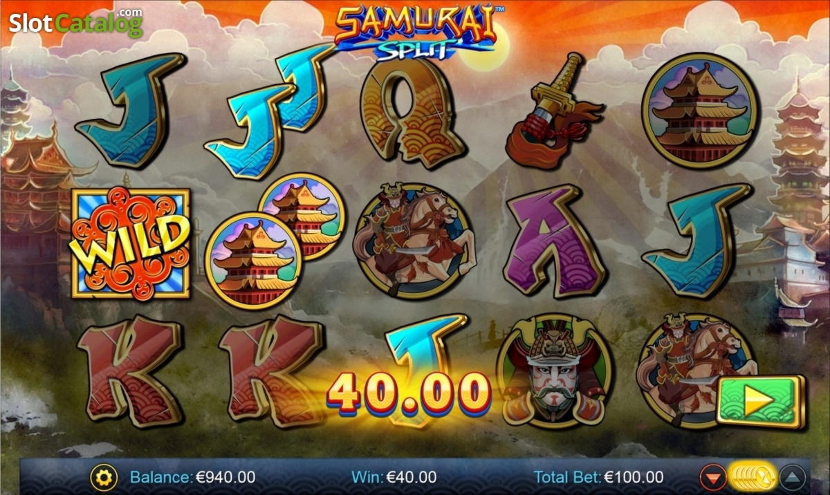 $350 free casino chip at Gate777 Casino