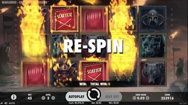 115 Free Spins no deposit at Wix Stars Casino