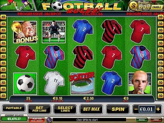 290 Free Casino Spins at Leo Vegas Casino