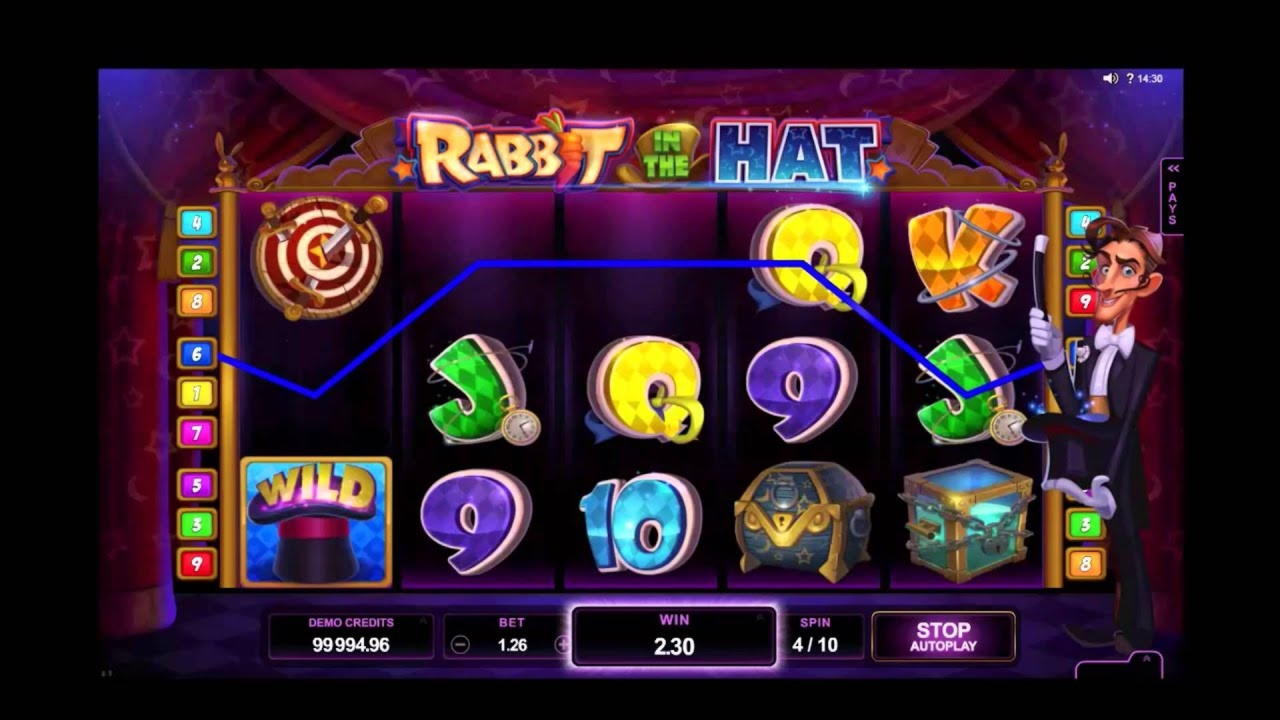 €260 Daily freeroll slot tournament at Genesis Casino
