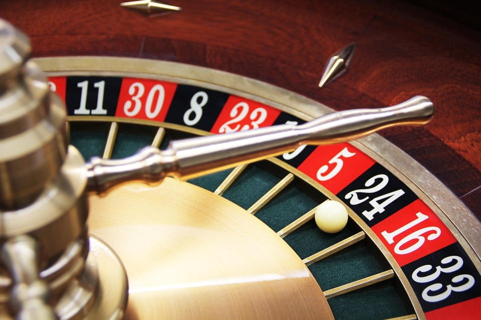 EURO 490 free chip at Hopa Casino