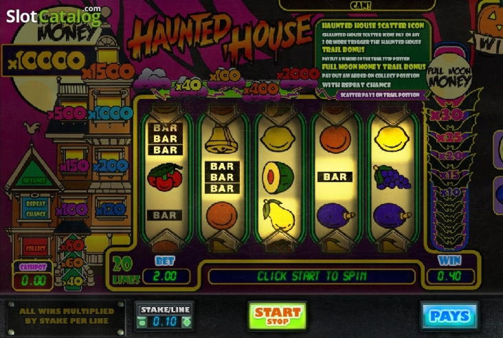300 free spins no deposit at CasiPlay Casino
