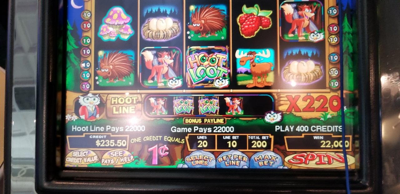 £590 FREE CHIP CASINO at Genesis Casino