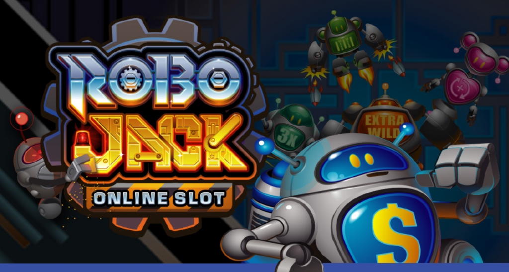 $530 Casino Tournament at Eurogrand Casino
