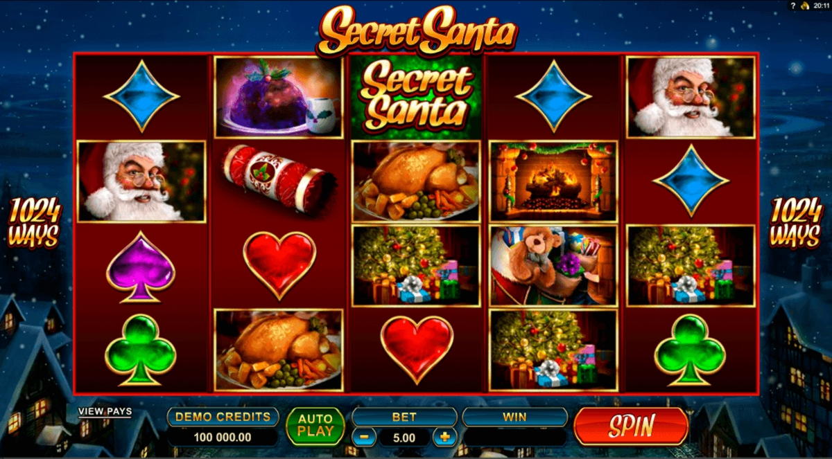 Eur 230 free chip casino at Gate777 Casino